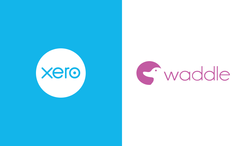 Exciting times for Xero!