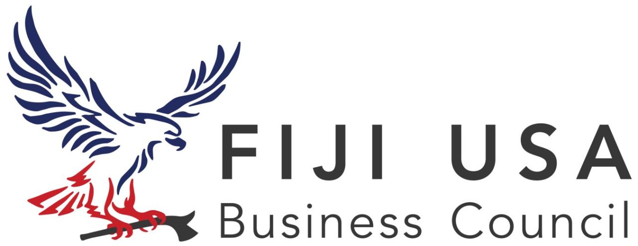 Join Fiji Trade Commission North America Praneet Singh for a Breakfast Networking Session.